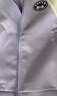 巴拉巴拉balaone兒童套裝男童女童寶寶長袖2025秋學院風舒適208325104204 曬單實拍圖