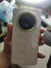 華為（HUAWEI）Mate70Pro+  16GB+512GB羽衣白 鴻蒙AI 高亮鈦玄武架構(gòu) 紅楓原色影像華為鴻蒙智能手機 曬單實拍圖