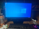 微星熠星組裝電腦配置自選i3/i5/i7/i9/3060/4060/5060/5090DIY整機(jī)裝機(jī)大師高配全套定制游戲臺式主機(jī) 套餐九 曬單實(shí)拍圖