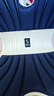 思菲其護(hù)腰坐墊腰靠墊辦公室久坐學(xué)習(xí)坐靠墊一體人體工學(xué)椅墊坐墊 曬單實(shí)拍圖