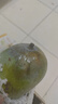 京鮮生 攀枝花凱特芒果 凈重3斤 帶箱3.5斤 單果400g+ 生鮮水果源頭直發(fā) 曬單實拍圖