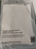 babylove嬰兒褲子春秋款彈力打底褲女寶寶休閑褲居家內(nèi)穿百搭長褲 曬單實拍圖