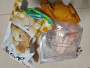 潭牛 煲湯老母雞2斤 整雞散養(yǎng)土雞 文昌雞椰子雞 生鮮雞肉 冷凍 曬單實(shí)拍圖
