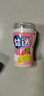 益達 木糖醇無(wú)糖口香糖 混合水果味約70粒98g/瓶 休閑糖果 口氣清新糖 曬單實(shí)拍圖