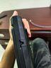 聯(lián)想拯救者R9000P 2025 AI元啟游戲筆記本電腦(銳龍9 8945HX 32G1T RTX5060 2.5K240Hz 黑)國家補貼20% 曬單實(shí)拍圖