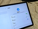三星 平板Galaxy Note/Tab A/Tab S7  二手三星平板電腦 三星 Galaxy Tab S8 曬單實(shí)拍圖