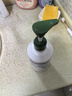 天然之扉（AOG Naturals）【生姜香氛系列】護發(fā)乳532mL 滋潤補水蓬松修護素受損干枯毛躁 曬單實(shí)拍圖