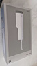 米家小米立式?jīng)_牙器洗牙器水牙線 F300煙紗白 創(chuàng)新散射脈沖 4檔模式3種噴嘴牙齒沖洗器 七夕情人節(jié)禮物 曬單實拍圖