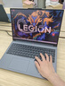 聯(lián)想拯救者Y7000P 2025 16英寸電競游戲本筆記本電腦 2.5k 240Hz i7-14650HX 16G 1T RTX5060 曬單實(shí)拍圖