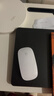 Apple/蘋果 妙控鼠標(biāo)-白色(USB-C端口)多點(diǎn)觸控表面蘋果鼠標(biāo)藍(lán)牙鼠標(biāo)無線鼠標(biāo)辦公鼠標(biāo)適用于Mac/iPad  曬單實(shí)拍圖
