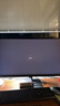 三星（SAMSUNG）27英寸 S80UD IPS 4K HDR 90W Type-C 10.7億色 KVM PBP 電腦 辦公 顯示器 LS27D800UACXX  曬單實(shí)拍圖