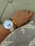 HUAWEI WATCH GT 5 Pro 國家補貼15% 冰川白42mm華為智能手表玄璣感知系統進(jìn)階運動(dòng)情緒健康助手 曬單實(shí)拍圖