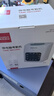 齊心（COMIX）考勤機打卡機京東自營(yíng) 卡鐘紙質(zhì)打卡紙考勤鐘音樂(lè )報時(shí)快速打卡自動(dòng)吸退移位升級款 MT-321NS 曬單實(shí)拍圖