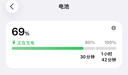 珀萊雅（PROYA）全新升級雙抗眼霜3.0緊致抗皺提拉淡化黑眼圈細紋 眼部精華20ml 曬單實拍圖