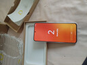 魅族 20 Pro 5G游戲?qū)W生拍照 二手手機(jī) 二手安卓 二手5G手機(jī) AI手機(jī) 晨曦紫 12G+256G 曬單實(shí)拍圖