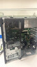 惠普 Pro Tower 288 G9 E 高性能商用臺式電腦(13代i7-13700 32G 1T)定制 辦公學(xué)習 可搭RTX4060 曬單實(shí)拍圖