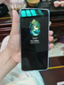 華為 智選 Hi暢享 80S 新品全網(wǎng)通5G手機 鴻蒙安全守護 22.5W快充5000mAh追劇長續(xù)航 晴空藍 6GB+128GB 【官方標配】 曬單實拍圖