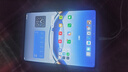 OPPO Pad 3 Pro【國(guó)家補(bǔ)貼15%平板】12.1英寸平板電腦 8GB+256GB晨曦金 辦公游戲?qū)W習(xí)一加平板學(xué)生 曬單實(shí)拍圖