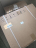 米家小米定時燃氣灶P1家用廚房天然氣灶具爐具猛火凈煙機油煙機煙灶聯(lián)動一級能效家電國家政府補貼20% P1定時灶-5.2kW (天然氣) 曬單實拍圖