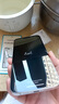 蘋(píng)果【24期免息0首付】蘋(píng)果15蘋(píng)果15promax iPhone15ProM全網(wǎng)通5G手機 15ProMax原色鈦金屬6.7英寸 256GB【公開(kāi)版 全網(wǎng)通】 曬單實(shí)拍圖