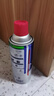 WD-40精密電器儀器清潔劑洗板水wd40PS5/switch手柄漂移修復電路清洗劑 曬單實(shí)拍圖