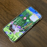 保視清【眼科認(rèn)證】適用于華為Pura80鋼化膜防藍(lán)光護(hù)眼膜手機(jī)膜全屏防指紋防摔保護(hù)貼膜高清全包膜黑邊 柔光護(hù)眼膜 2片裝 華為Pura80 曬單實(shí)拍圖
