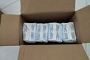 倍舒特超吸收棉柔瞬吸日用衛(wèi)生巾組合290mm32片 京東自營姨媽巾 曬單實(shí)拍圖
