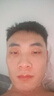 珀萊雅（PROYA）雙抗精華面膜2.0 5片/盒*3（到手15片）改善暗沉鮮嫩透亮 曬單實(shí)拍圖