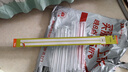 FSL佛山照明H管三基色平四針T5插管55W白光（6500K） 曬單實(shí)拍圖