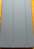 適用華為AGS6一W10保護套matepadse活力版w1o平板殼agsb電腦ag56皮套matep AGS6-W10 (11英寸)【薰衣草送觸控筆+鋼 曬單實(shí)拍圖