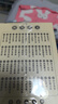 隋唐演義(典藏版共60冊)/中國古典名著(zhù)連環(huán)畫(huà) 曬單實(shí)拍圖