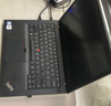 聯(lián)想ThinkPad (獨立顯卡)二手筆記本電腦T480/T490/T14商務(wù)繪圖I5 I7手提辦公本95新 L480 i7-8代 16G 500G固態(tài)2G獨顯 拍拍質(zhì)檢 一機一檢 曬單實(shí)拍圖