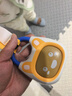 火火兔早教機0-3歲啟蒙故事機寶寶嬰幼兒童國學(xué)機男孩女孩玩具生日禮物 曬單實(shí)拍圖
