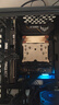 映眾INNO3D GeForce RTX 5060 Ti 8G 16G 曜夜 映雪  DLSS 4臺(tái)式機(jī)電腦游戲顯卡 AI設(shè)計(jì)渲染電競(jìng)顯卡 RTX 5060 Ti 16GB 曜夜 曬單實(shí)拍圖