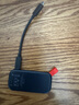 閃迪（SanDisk）4TB Type-c USB3.2 NVMe移動(dòng)固態(tài)硬盤(pán)（PSSD）E61卓越版 1050MB/s三防保護(hù) 手機(jī)筆記本電腦外接SSD 曬單實(shí)拍圖