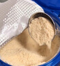 嘉寶（GERBER）PHW部分水解乳清蛋白配方米粉高鐵寶寶輔食米粉250g 6月齡 曬單實(shí)拍圖