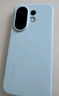 vivo S30 Pro mini 12GB+256GB 薄荷青 國家補(bǔ)貼 多彩小直屏 超級潛望長焦 6500mAh 學(xué)生 AI手機(jī) 曬單實(shí)拍圖