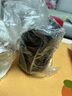 美廚（maxcook）紙杯一次性杯子咖啡杯 辦公家用水杯奶茶杯280ml帶蓋25只MCPJ0283 曬單實(shí)拍圖