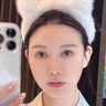 維特絲面膜抗皺緊致抗衰老補水保濕淡斑男女士修護重組膠原去黃提亮膚色 曬單實拍圖