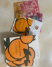 FAN BEAUTY DIARY范冰冰同款蝦青素黑咖雙抗冰塑早安面膜【5盒裝】緊致垮臉 曬單實(shí)拍圖