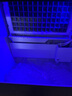 美的（Midea）商用制冰機方塊冰中小型奶茶店擺攤KTV吧臺制冰器78顆冰格/日產(chǎn)55KG全自動冰塊制造機 MBS-80F16E 曬單實拍圖