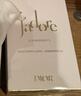 迪奧DIOR【新品】真我流金身體油200ml身體乳輕盈留香滋潤生日禮物女 曬單實(shí)拍圖