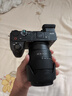 索尼原裝肩帶 （京倉） 原裝拆機版肩帶  A6400 A6600 ZV-E10L RX10M4 A6100等微單背帶 原裝 威高肩帶【通用版】 曬單實拍圖