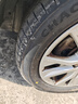 朝陽(yáng)(ChaoYang)輪胎 節能舒適型轎車(chē)胎 A107系列汽車(chē)輪胎 靜音舒適 195/55R16 87V 曬單實(shí)拍圖