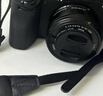 索尼（SONY）  Alpha 6700 APS-C半畫幅微單相機(jī)AI智能芯片 強(qiáng)悍對(duì)焦A6700/a6700L /6700m A6700L【88+128G+肩帶+屏+D11】 官方標(biāo)配 曬單實(shí)拍圖