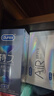 杜蕾斯（durex）延時避孕套延時男專用持久延時三合一16只安全套超薄防早泄敏感套 曬單實拍圖