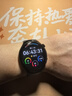 WATCH 4Pro  獨(dú)立通話微信手表版手表運(yùn)動(dòng)智能表男女表【激活機(jī)】 華為 WATCH 4 幻月黑 46mm大表 曬單實(shí)拍圖