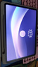 小猿AI學(xué)習機P40Ultra【國家補貼15%】AI全場(chǎng)景學(xué)情診斷全能家教小猿學(xué)練機 平板電腦護眼屏12.3'8+256 曬單實(shí)拍圖