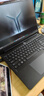 聯(lián)想拯救者R9000P 2025 AI元啟游戲筆記本電腦(銳龍9 8945HX 32G1T RTX5060 2.5K240Hz 黑)國(guó)家補(bǔ)貼20% 曬單實(shí)拍圖