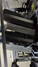 宏碁掠奪者（PREDATOR）32G(16G×2)套裝 DDR5 6000頻率 臺式機內(nèi)存條 Hermes冰刃系列 RGB燈條(C28) 石耀黑 AI電腦配件 曬單實拍圖